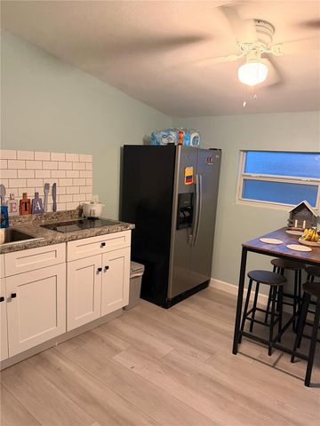 225 MISSISSIPPI AVENUE, St Cloud, FL 34769