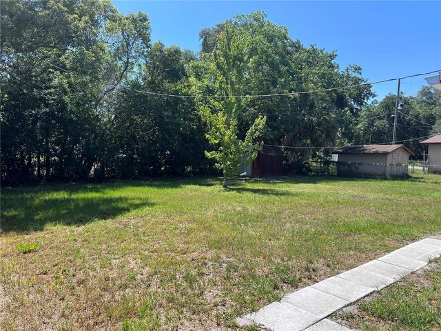 225 MISSISSIPPI AVENUE, St Cloud, FL 34769