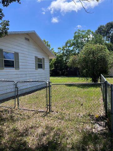 225 MISSISSIPPI AVENUE, St Cloud, FL 34769