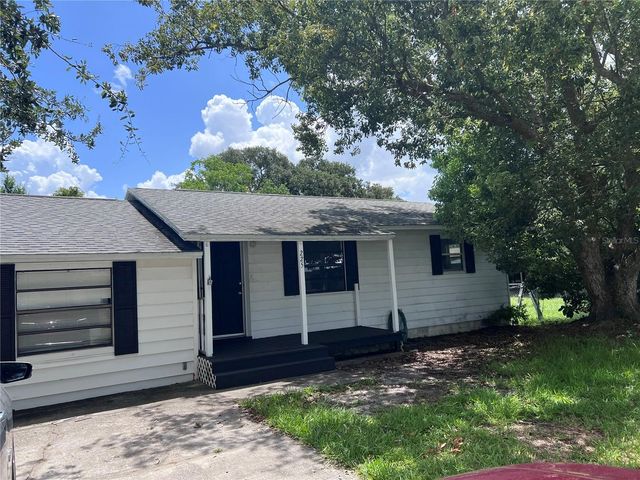 225 MISSISSIPPI AVENUE, St Cloud, FL 34769