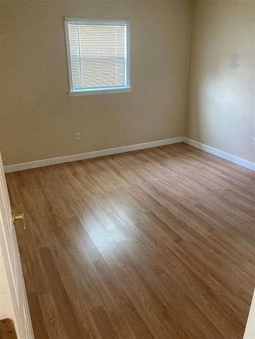 225 MISSISSIPPI AVENUE, St Cloud, FL 34769