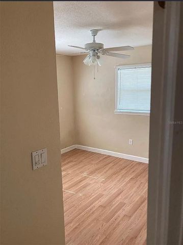 225 MISSISSIPPI AVENUE, St Cloud, FL 34769