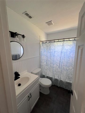 225 MISSISSIPPI AVENUE, St Cloud, FL 34769