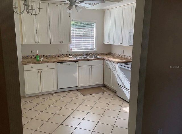 225 MISSISSIPPI AVENUE, St Cloud, FL 34769