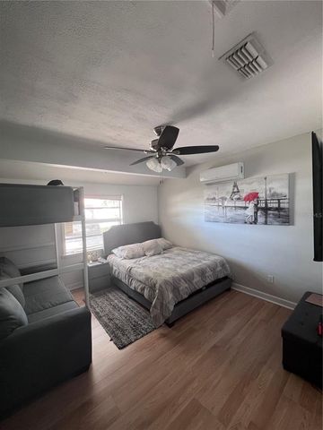 225 MISSISSIPPI AVENUE, St Cloud, FL 34769