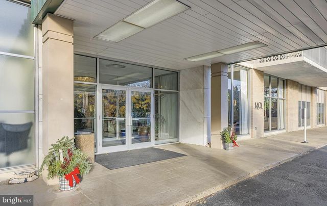 1401 PENNSYLVANIA AVE #103, Wilmington, DE 19806