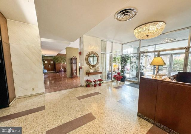 1401 PENNSYLVANIA AVE #103, Wilmington, DE 19806