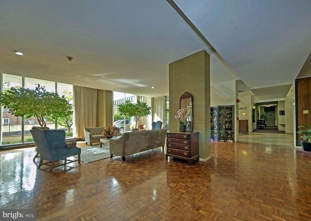 1401 PENNSYLVANIA AVE #103, Wilmington, DE 19806