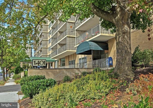 1401 PENNSYLVANIA AVE #103, Wilmington, DE 19806