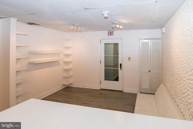 1401 PENNSYLVANIA AVE #103, Wilmington, DE 19806