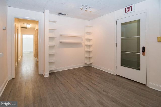 1401 PENNSYLVANIA AVE #103, Wilmington, DE 19806