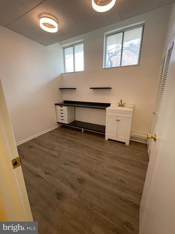 1401 PENNSYLVANIA AVE #103, Wilmington, DE 19806