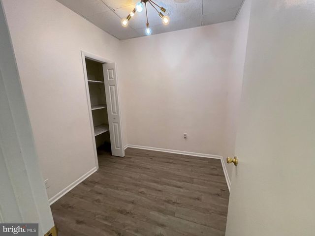 1401 PENNSYLVANIA AVE #103, Wilmington, DE 19806