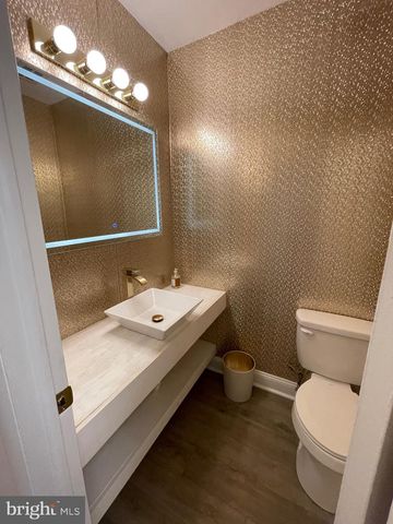 1401 PENNSYLVANIA AVE #103, Wilmington, DE 19806