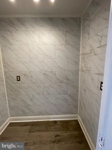 1401 PENNSYLVANIA AVE #103, Wilmington, DE 19806