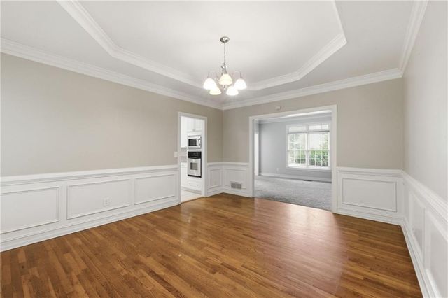 3659 Fowler Ridge, Douglasville, GA 30135
