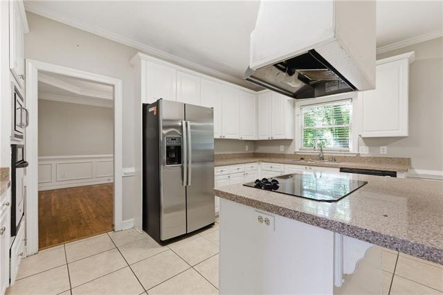 3659 Fowler Ridge, Douglasville, GA 30135