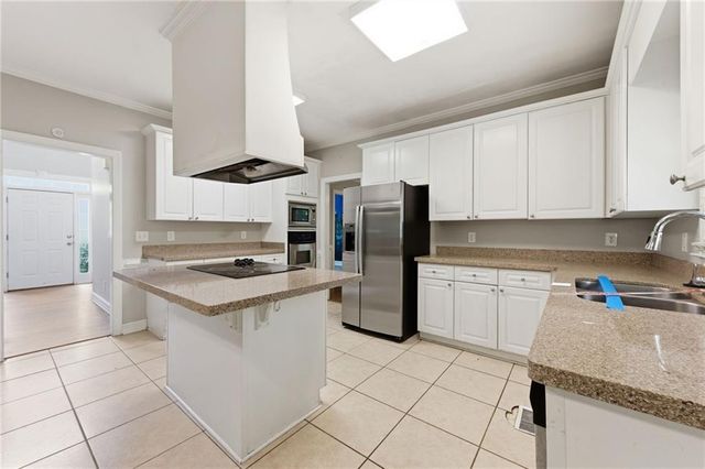 3659 Fowler Ridge, Douglasville, GA 30135