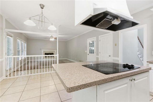 3659 Fowler Ridge, Douglasville, GA 30135