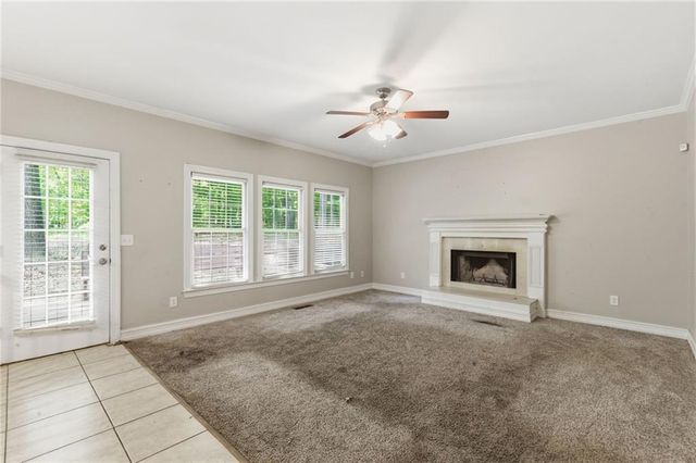 3659 Fowler Ridge, Douglasville, GA 30135