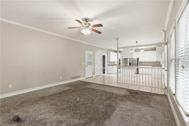 3659 Fowler Ridge, Douglasville, GA 30135
