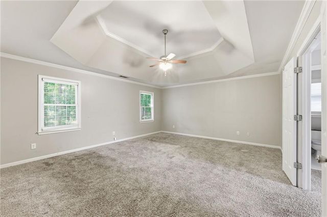 3659 Fowler Ridge, Douglasville, GA 30135