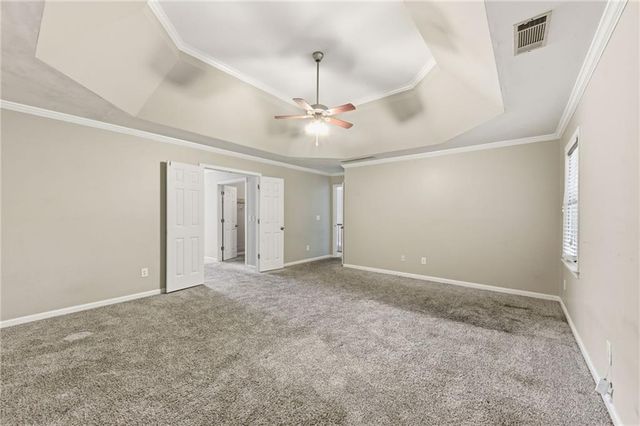 3659 Fowler Ridge, Douglasville, GA 30135
