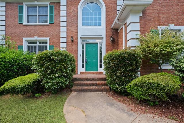 3659 Fowler Ridge, Douglasville, GA 30135