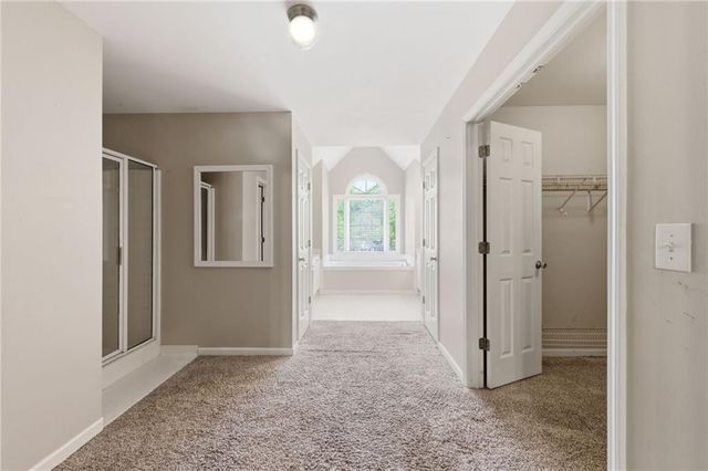 3659 Fowler Ridge, Douglasville, GA 30135