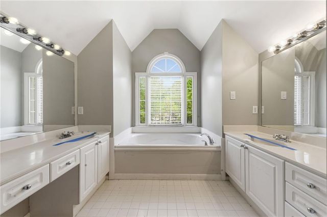 3659 Fowler Ridge, Douglasville, GA 30135