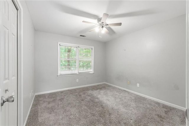 3659 Fowler Ridge, Douglasville, GA 30135