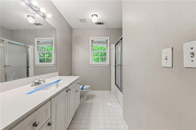 3659 Fowler Ridge, Douglasville, GA 30135