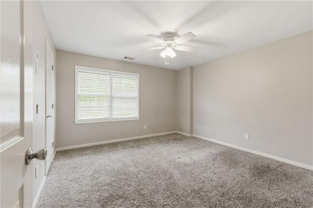 3659 Fowler Ridge, Douglasville, GA 30135