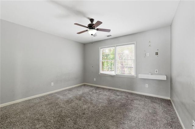 3659 Fowler Ridge, Douglasville, GA 30135