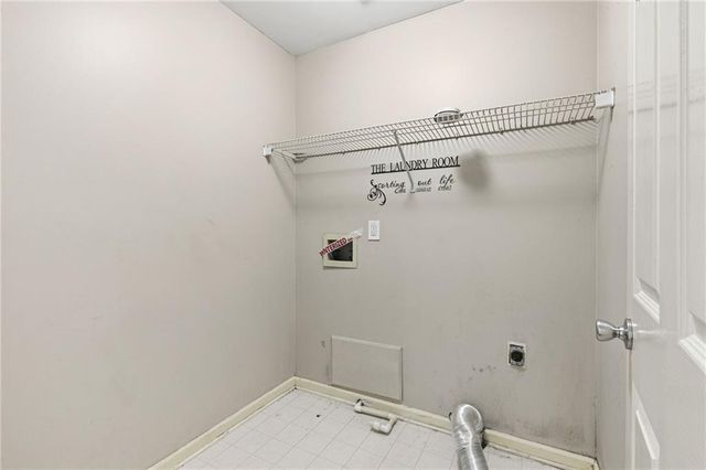 3659 Fowler Ridge, Douglasville, GA 30135