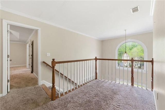 3659 Fowler Ridge, Douglasville, GA 30135