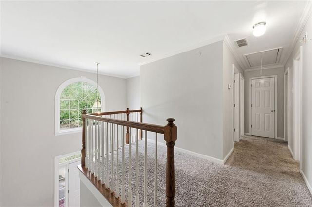 3659 Fowler Ridge, Douglasville, GA 30135