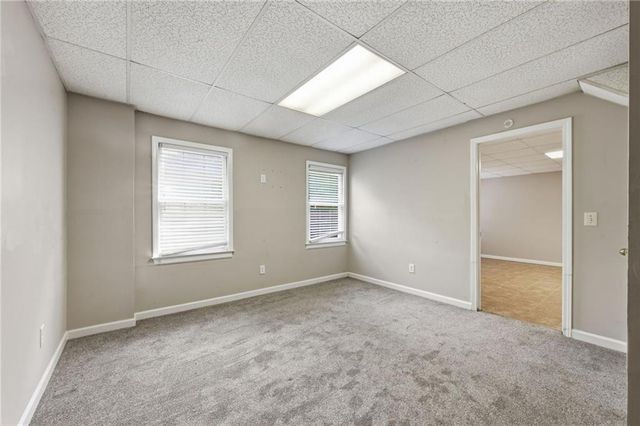 3659 Fowler Ridge, Douglasville, GA 30135