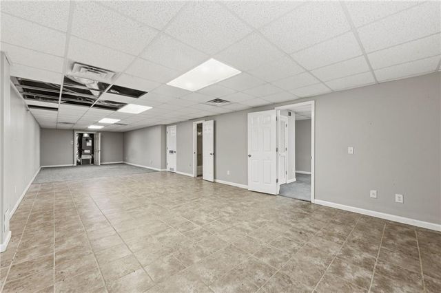 3659 Fowler Ridge, Douglasville, GA 30135