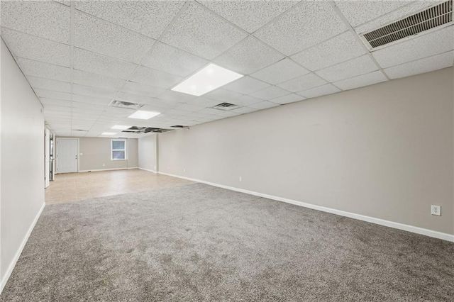 3659 Fowler Ridge, Douglasville, GA 30135