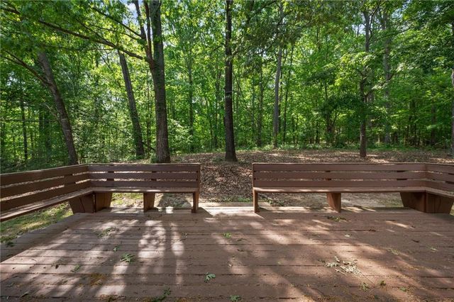 3659 Fowler Ridge, Douglasville, GA 30135