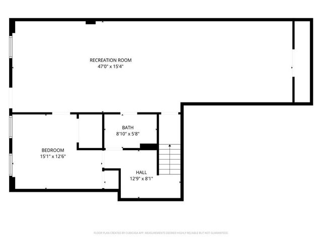 3659 Fowler Ridge, Douglasville, GA 30135