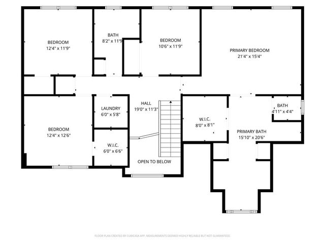 3659 Fowler Ridge, Douglasville, GA 30135