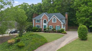 3659 Fowler Ridge, Douglasville, GA 30135