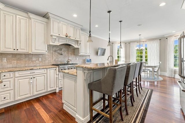 857 Main St, Dighton, MA 02715