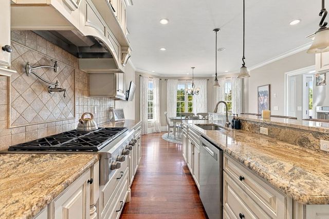 857 Main St, Dighton, MA 02715