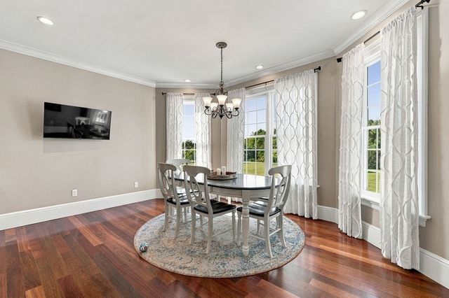 857 Main St, Dighton, MA 02715