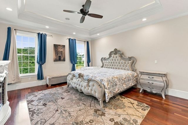 857 Main St, Dighton, MA 02715