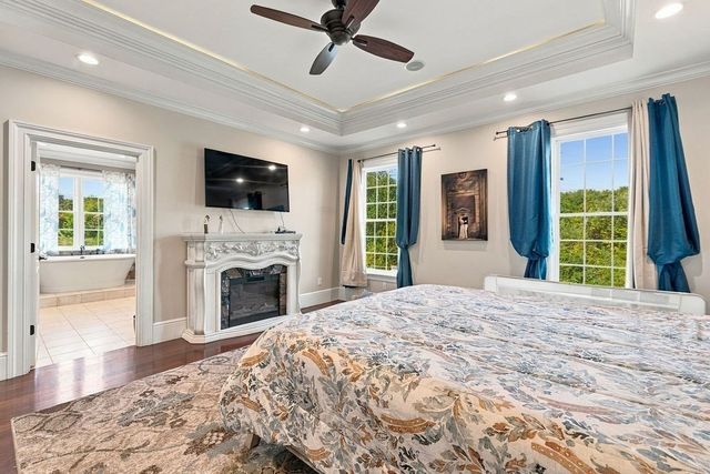 857 Main St, Dighton, MA 02715