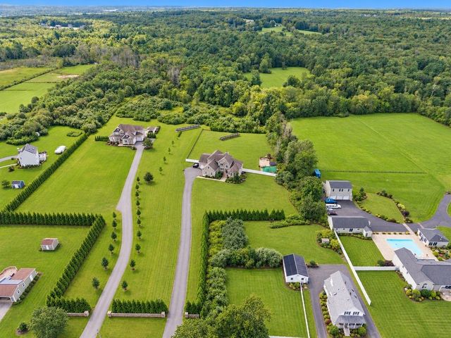 857 Main St, Dighton, MA 02715